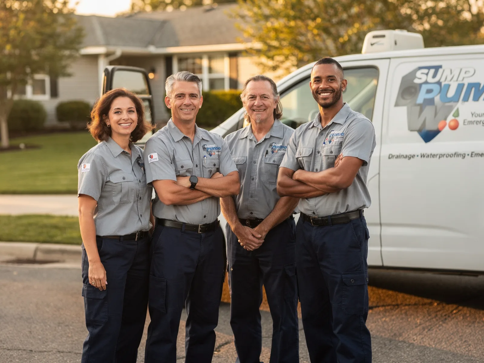 Water Heater Repair company in Edgarton, WV