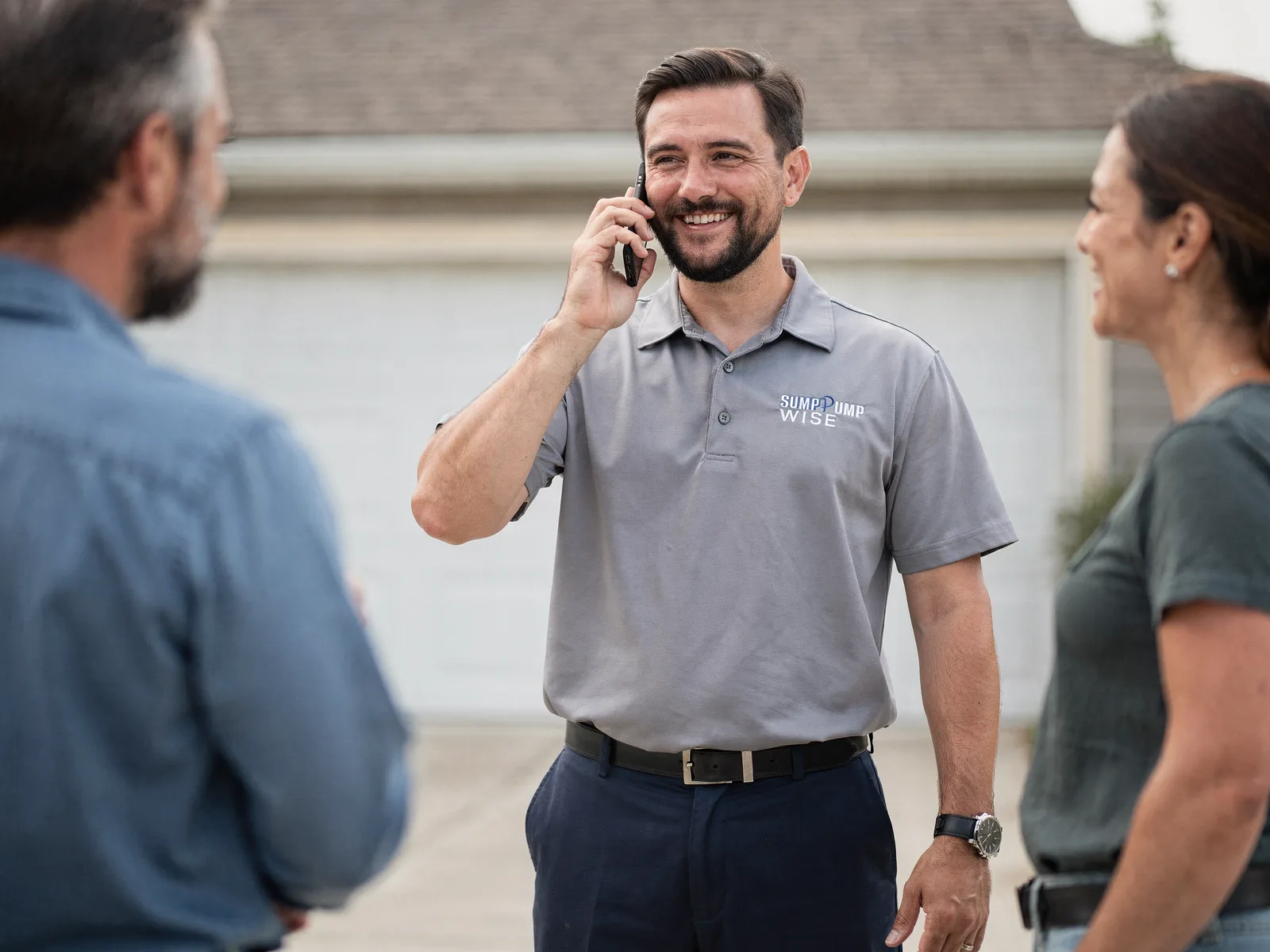Water Heater Repair Edgarton, WV FAQs